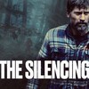The Silencing [2020] / H264 / MKV / WEB / 1080p / AC3 / Subs / NTG thumb