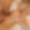 Katy Jayne (92 ) Pack (Katie Jayne, Katy Jane) [2016-2024, Blonde, Big Ass, Big Tits, Blowjob, Gloryhole, Group Sex, Interracial, MILF, Masturbation, Mature, Natural Tits, Solo, Titfuck, 720p, 1080p, 2160p] thumb