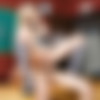 [BigTitsAtSchool.com / Brazzers.com] Sienna Day (Learning the Hard Way / 20.01.14) [2014 ., Big Tits, Blowjob, Blonde, Tittyfuck, School Fantasies] thumb