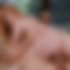 [Vixen.com] Jia Lissa - I Love Paris (2023-04-28) [2023, All Sex, Blowjob, Bubble Butt, Gonzo, Hardcore, Redhead, Small Tits, 720p, SiteRip] thumb