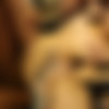 [GangbangCreampie.com] Gangbang Creampie 1 / 11.04.2015 [2015 ., 8 Creampies, Blowjobs, Brunettes, Busty, Creampie, Cum Drinking, Cum Martini, Cum Swallowing, Gangbang, Interracial, Married / Boyfriend, MILF, Petite, 1080p] thumb