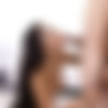 [Throated.com / MyXXXPass.com] Maya Bijou (Headknocker / 04.08.2017) thumb