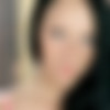 [18OnlyGirls.com] Paloma - Make Me Wild [2012 ., All Sex, Hardcore, Teen, Brunette, 720p] thumb