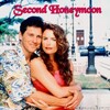 Second Honeymoon 2001 1080p AMZN WEB-DL DDP 2 0 H 264-EDGE2020 thumb