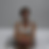 [CzechCasting] Zuzana (4445) (2015-09-04) [2160p] thumb