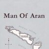Man of Aran [1934] / MPEG2 / MKV / DVD / SD / AC3 / Subs thumb