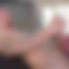 [EvilAngel.com] Casey Calvert, Angel Smalls, Abella Danger, Angela White(BTS-Psychotic Behavior) [2017 ., Gonzo Hardcore Anal 1080p] thumb
