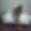 [CzechCasting] Karolina (0361) (2016-04-05) [2160p] thumb