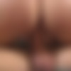 [PornstarsLikeitBig.com \ Brazzers.com] Rita Faltoyano (Good neighbor / 20.08.2007) [2007 ., Big Tits, Big Tits Worship, Brunette, Gonzo, Natural Tits] thumb