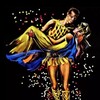 Black Orpheus [1959] / H264 / MKV / Blu-ray / 1080p / FLAC / Portuguese / Subs / DON thumb