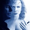 The Human Stain [2003] / H264 / MKV / Blu-ray / 720p / DTS / Subs / SbR thumb