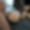 Anal Elegance 6 /   6 (David Perry, Evil Angel) [2023 ., Latina, Ebony, Interracial, Hardcore, Petite, Natural Tits, Big Tits, Anal, Deepthroat, Gonzo, Hairy, Blowjob, Ass To Mouth, Pussy To Mouth, Cum Swallow, Blonde, Fishnets, Bubble Butt, Fingering, Stockings, Rimming, Gaping, Face Sitting, Small Tits, Lingerie, WEB-DL, 720p] (Split Scenes) (Amy Douxxx, Ellie Shou, Emily Pink, Selva Lapiedra) thumb