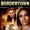 Bordertown 2007 1080p BluRay x264-OFT thumb