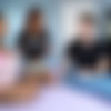 [ShareMyBF.com / Mofos.com] Jade Jantzen, Priya Price (Bootilicious BFFs Have Threesome / 30,04,17) [2017 ., Threesome, FFM, Lesbian, Big Dick Worship, Couples Fantasies, All Sex, Deep Throat, 720p] thumb