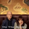 On the Rocks [2020] / H265 / MKV / WEB / 2160p / AC3 / Subs thumb