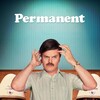Permanent [2017] / H264 / MKV / Blu-ray / 1080p / DTS / Subs / BHDStudio thumb