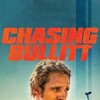Chasing Bullitt [2018] / H264 / MKV / WEB / 1080p / AC3 / Subs / OnlyWeb thumb