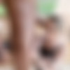 [Borntrans.com] Clara Ludovice / Tight ass Trans with a black cock (08-09-2020) [2020 ., Transsexuals, Shemale, Anal, Blowjob, Bubble Butt, Cumshot, Hardcore, 720p] thumbnail
