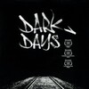 Dark Days 2000 480p NTSC DVD9 DD 2.0-edwood thumb
