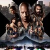 Fast X [2023] / H265 / MKV / WEB / 2160p / AC3 / Subs thumb