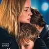 All to Play For [2023] / H264 / MKV / WEB / 1080p / AC3 / French / Slay3R thumb