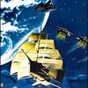 Message from Space [1978] / H264 / MKV / Blu-ray / 1080p / DTS / Japanese / Subs thumb