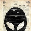 Alien Abduction [2014] / H264 / MKV / Blu-ray / 1080p / AC3 / HANDJOB thumb