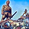 Winnetou 1: Apache Gold [1963] / H264 / MKV / Blu-ray / 1080p / DTS / German / Subs thumb
