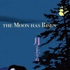 The Moon Has Risen [1955] / H264 / MKV / Blu-ray / 1080p / FLAC / Japanese / Subs / PTer thumb