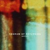 Engram of Returning [2015] / H264 / MKV / Unknown / 1080p / AAC thumb