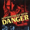 Appointment with Danger [1950] / H264 / MKV / Blu-ray / 1080p / FLAC / Subs thumb