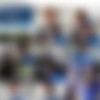 NerdPervert.com - Haydies - The Cock Destroyer thumb