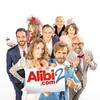 Alibi.com 2 [2023] / H264 / MKV / Blu-ray / 1080p / DTS / French / UTT thumb