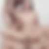 [HussiePass] 1st BBG Threesome For Russian Doll Sasha Tatcha - Aug 6 2024 - 1080p thumb