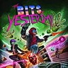 The Bits of Yesterday [2018] / H264 / MKV / WEB / 1080p / AC3 / Subs / NTb thumb