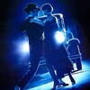 Naked Tango [1990] / Xvid / AVI / Unknown / SD / MP3 / CG thumb