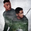 After Earth [2013] / H264 / MKV / Blu-ray / 1080p / DTS / Subs thumb