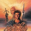 Mad Max Beyond Thunderdome [1985] / H264 / MKV / Blu-ray / 720p / AC3 / Subs / DON thumb