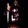 Terror Train [1980] / H264 / MKV / Blu-ray / 1080p / DTS / Subs / MaG thumb
