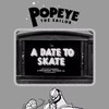 A Date to Skate [1938] / H264 / MKV / Blu-ray / SD / AC3 thumb