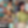 Wakana Hono (Wakamiya Hono) - [The Most Erotic And Sexy Boobs] X [Masturbating Pussy] A Busty Bitch Came To The Hotel Wanting To Have Some Great Sex! She Squirts And s A Creampie! Her Nipples Get Hard From A Cock Other Than Her Husband's And She Cums With A Slutty Face!! A Wife In Her 30s, Number 1 Hono (28 Years Old) [MEYD-981] (Tameike Goro) [cen] [2025 ., Creampie, 3P, 4P, Married Woman, Mature Woman, HDRip] [1080p] thumb