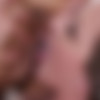 Veronica Leal - Cunnilingus Compilation - 1080p thumb