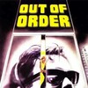 Out of Order [1984] / H265 / MKV / Blu-ray / 2160p / DTS / German / Subs thumb