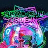 Dead End Drive-In [1986] / H264 / MKV / Blu-ray / 720p / FLAC thumb