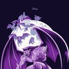 Gargoyles: The Heroes Awaken [1996] / H264 / MKV / VHS / SD / AAC thumb