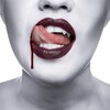The Vampire Next Door [2024] / H264 / MP4 / WEB / 1080p / AC3 / Subs / AOC thumb