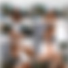 Netgirl - 22.01.19 - Lilith Grace - Sweet teen goes harder - 1080p thumb