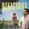 Delicious [2025] / H264 / MKV / WEB / 1080p / AC3 / German thumb