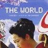 The World [2004] / H264 / MKV / Blu-ray / 720p / DTS / Chinese / Subs / EA thumb