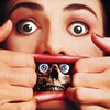 Braindead [1992] / H264 / MKV / Blu-ray / 1080p / DTS / Subs thumb